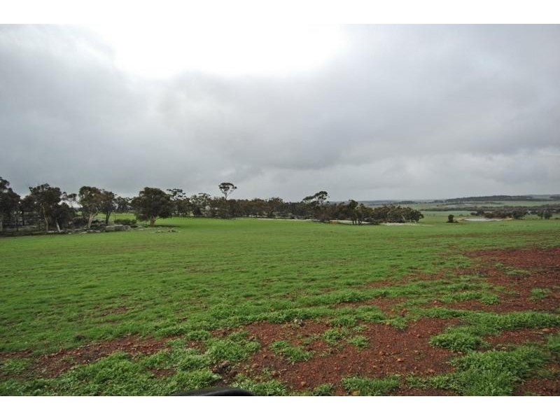 876 SHADDICKS ROAD, Popanyinning WA 6309