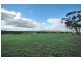 876 SHADDICKS ROAD, Popanyinning WA 6309