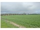 Lot 625,  Kokeby West Road, Beverley WA 6304