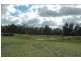 Lot 625,  Kokeby West Road, Beverley WA 6304