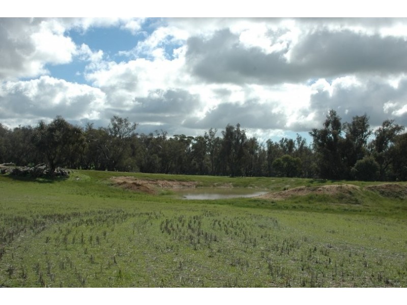 Lot 625,  Kokeby West Road, Beverley WA 6304