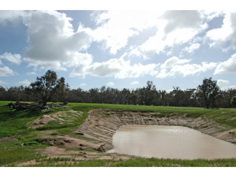 Lot 625,  Kokeby West Road, Beverley WA 6304