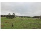 Lot 868,  Shaddicks Road, Popanyinning WA 6309