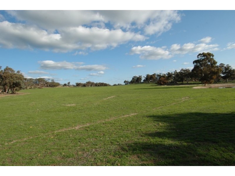 Lot 868,  Shaddicks Road, Popanyinning WA 6309