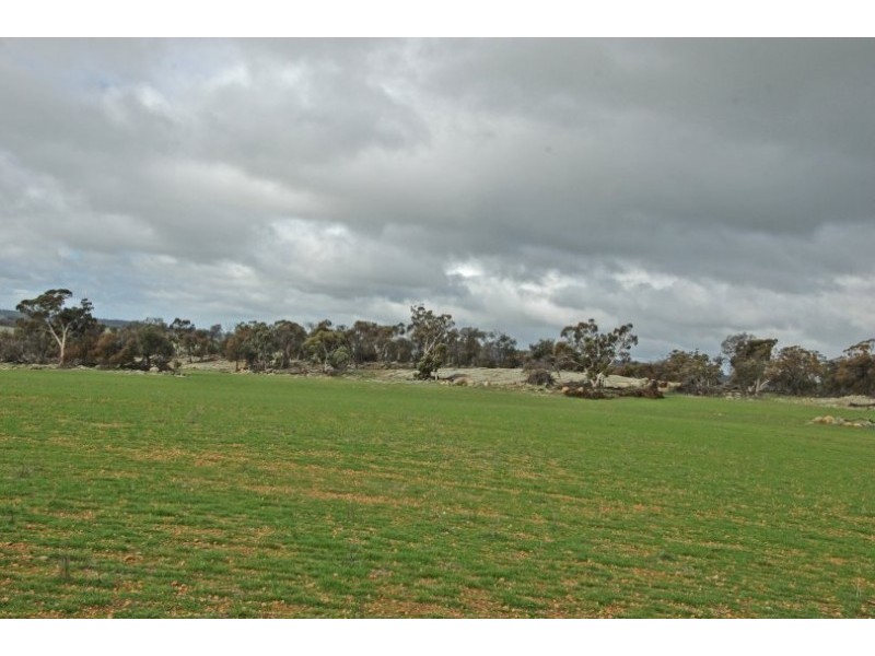 Lot 868,  Shaddicks Road, Popanyinning WA 6309