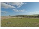 Lot 868,  Shaddicks Road, Popanyinning WA 6309