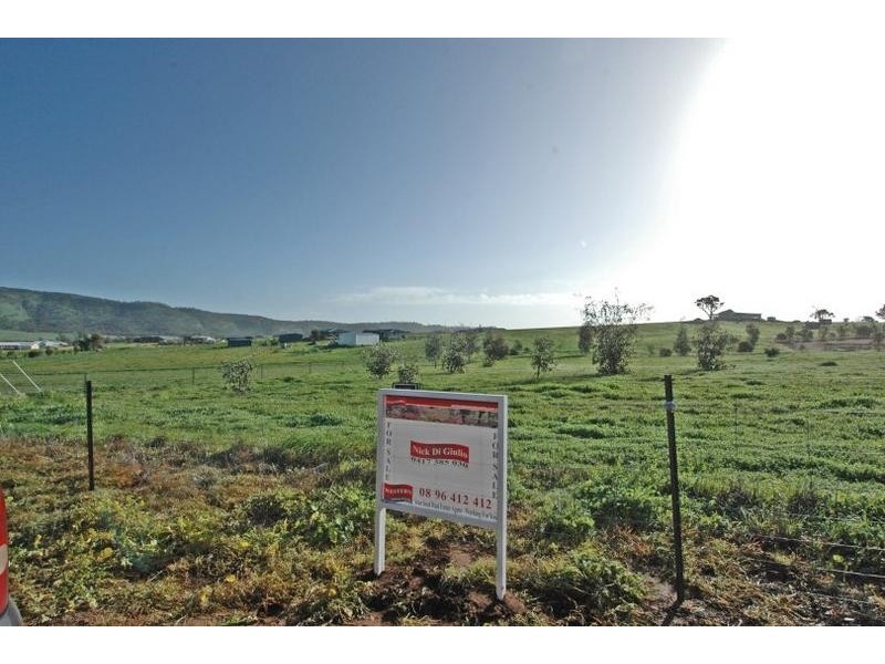 69 Cowan Road, York WA 6302