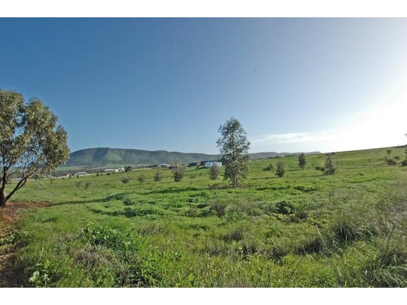 69 Cowan Road, York WA 6302