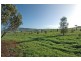 69 Cowan Road, York WA 6302