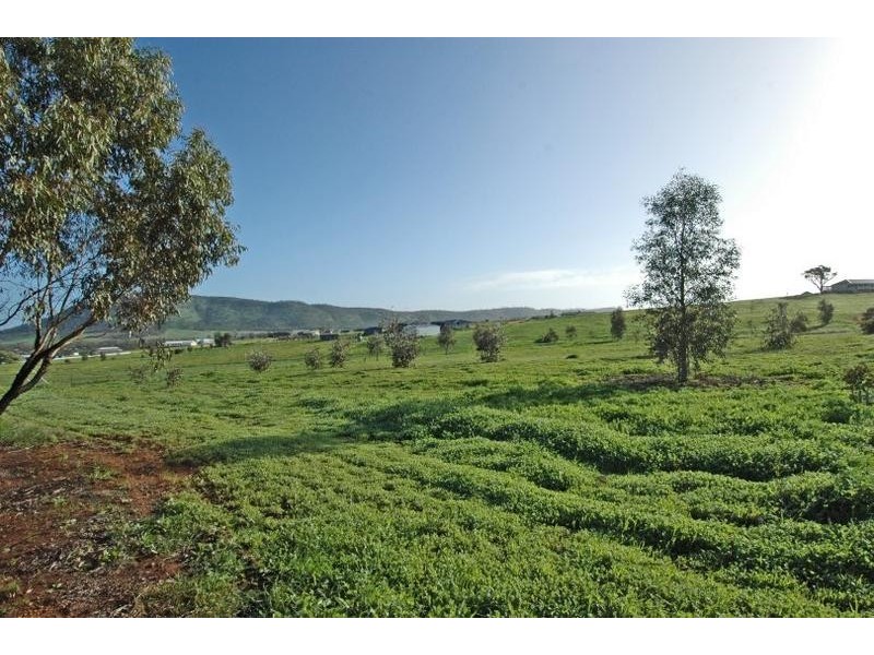 69 Cowan Road, York WA 6302