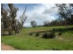 Lot 2,  Kokeby West Road, Beverley WA 6304