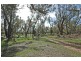 Lot 2,  Kokeby West Road, Beverley WA 6304