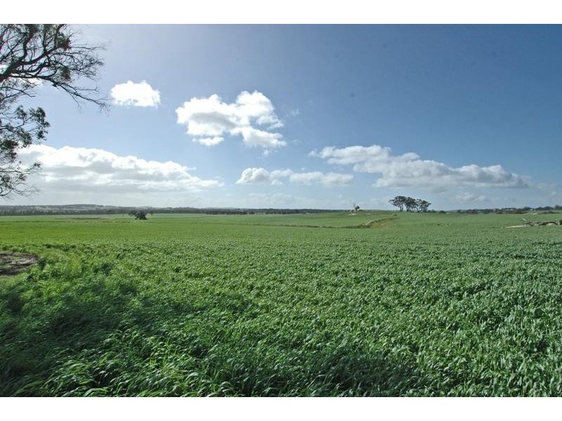 Lot 2,  Kokeby West Road, Beverley WA 6304