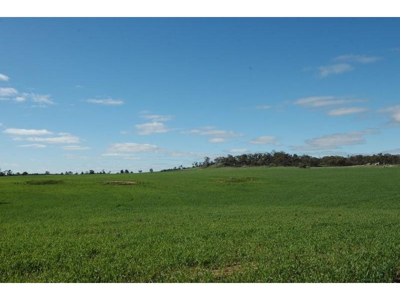 Lot 2,  Kokeby West Road, Beverley WA 6304