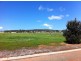 Lot 15, 152 Newcastle, York WA 6302