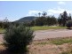 Lot 15, 152 Newcastle, York WA 6302