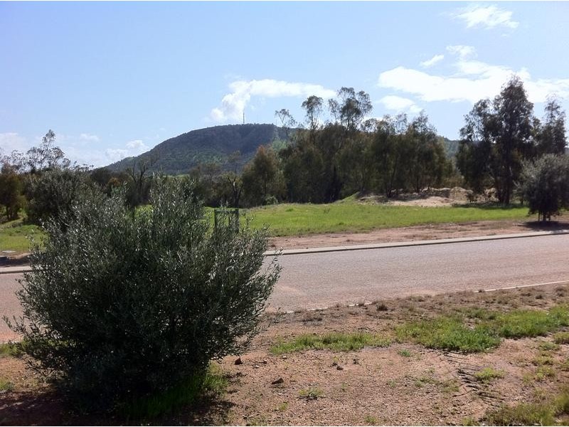 Lot 15, 152 Newcastle, York WA 6302