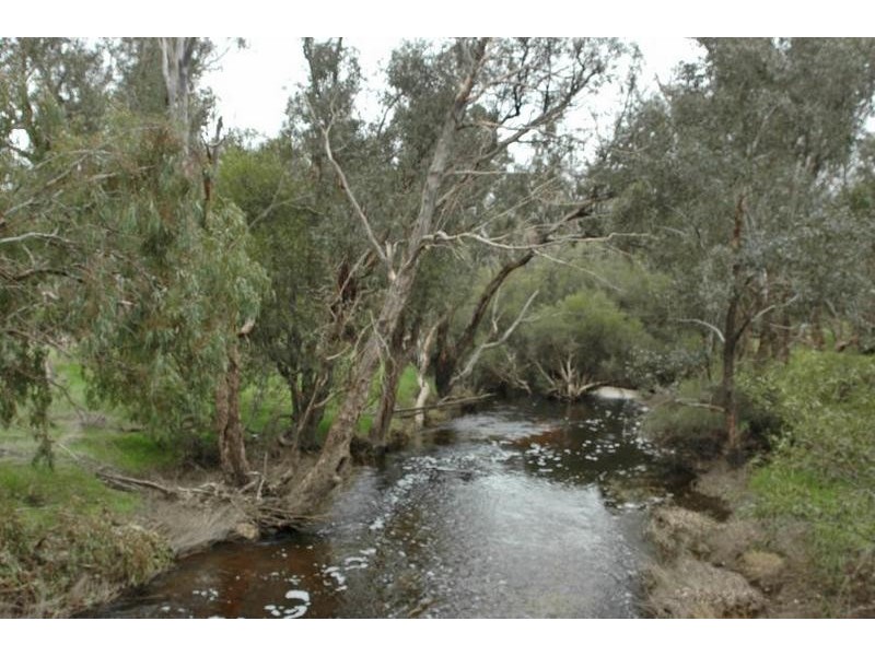 Lot 3,  Dale Kokeby West Road, Beverley WA 6304