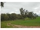 Lot 3,  Dale Kokeby West Road, Beverley WA 6304