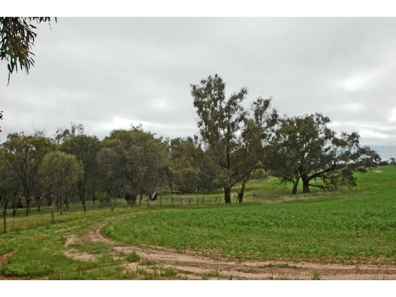 Lot 3,  Dale Kokeby West Road, Beverley WA 6304