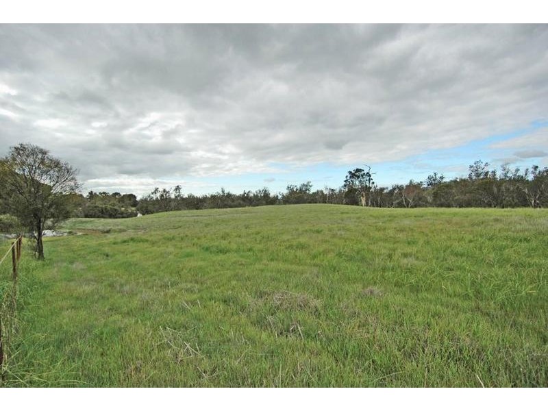 Lot 3,  Dale Kokeby West Road, Beverley WA 6304