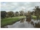 Lot 3,  Dale Kokeby West Road, Beverley WA 6304
