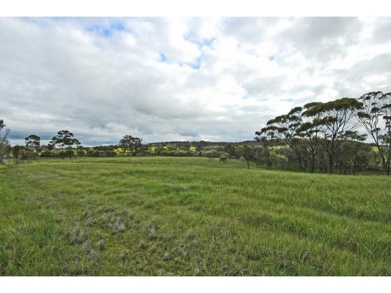 Lot 3,  Dale Kokeby West Road, Beverley WA 6304