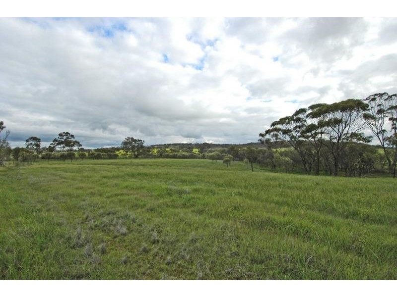 Lot 3,  Dale Kokeby West Road, Beverley WA 6304