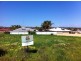 Lot 245, 31 Golf Cresent, Northam WA 6401