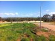 Lot 245, 31 Golf Cresent, Northam WA 6401