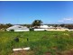 Lot 245, 31 Golf Cresent, Northam WA 6401