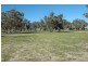 Lot 19,  Penny Street, Kauring, York WA 6302