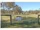 Lot 19,  Penny Street, Kauring, York WA 6302