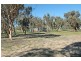 Lot 19,  Penny Street, Kauring, York WA 6302