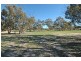 Lot 19,  Penny Street, Kauring, York WA 6302