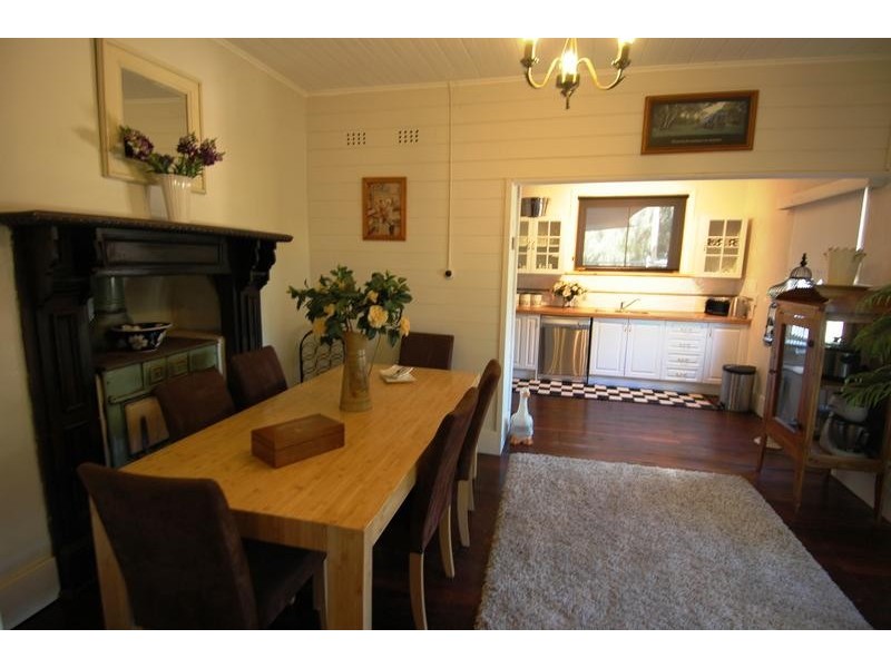 Lot 341, 60 Newcastle, York WA 6302