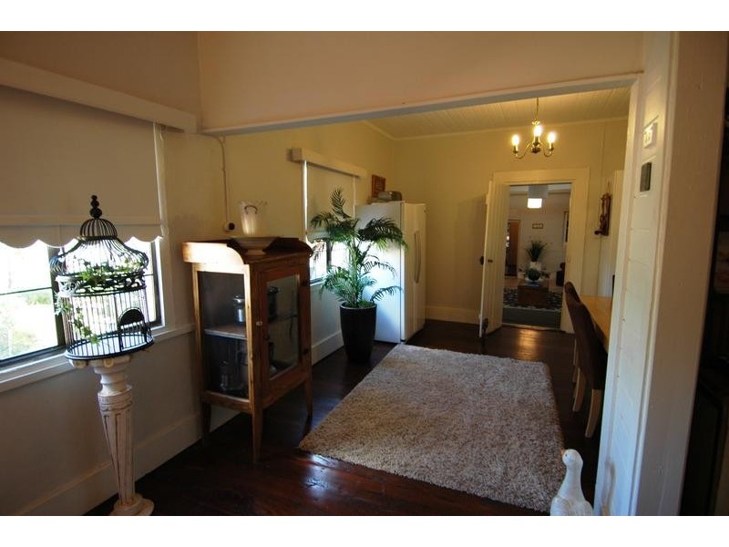 Lot 341, 60 Newcastle, York WA 6302