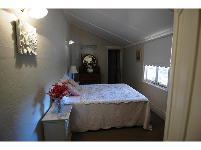 Lot 341, 60 Newcastle, York WA 6302