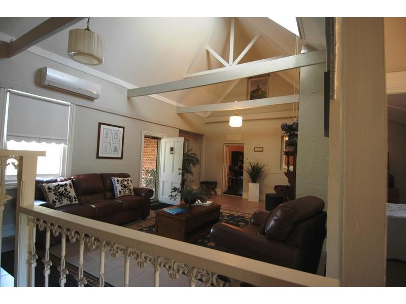 Lot 341, 60 Newcastle, York WA 6302