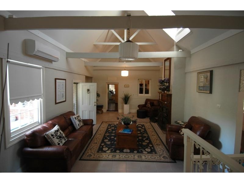 Lot 341, 60 Newcastle, York WA 6302