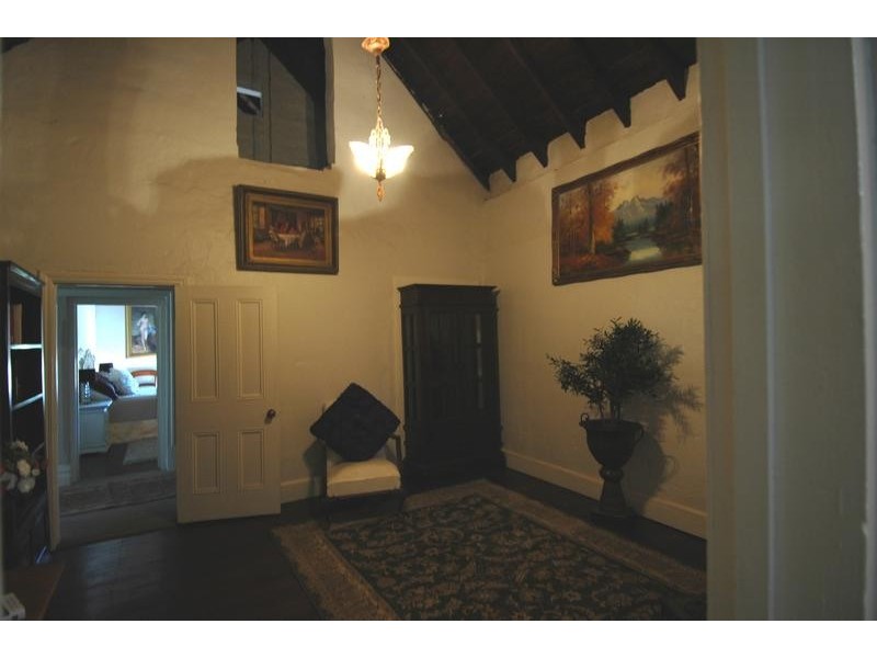 Lot 341, 60 Newcastle, York WA 6302