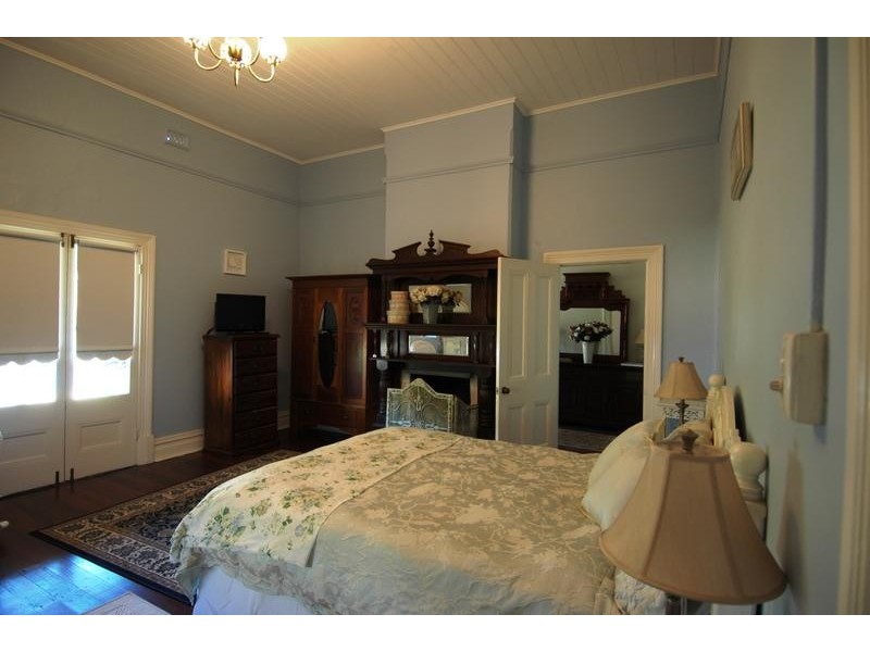 Lot 341, 60 Newcastle, York WA 6302