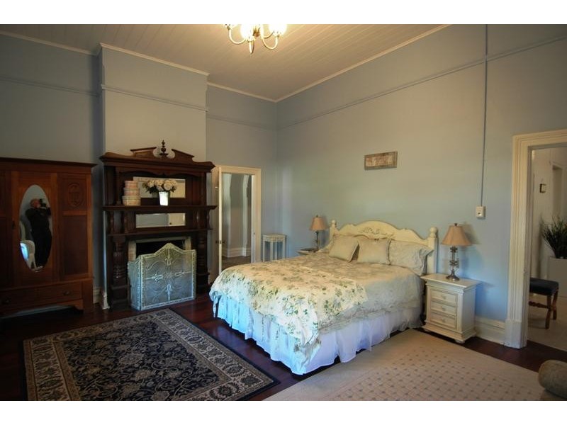 Lot 341, 60 Newcastle, York WA 6302