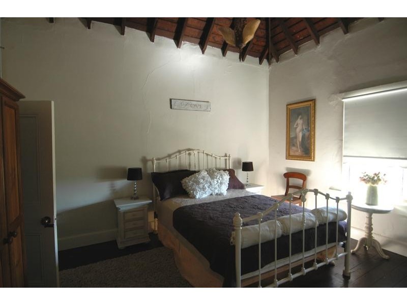 Lot 341, 60 Newcastle, York WA 6302