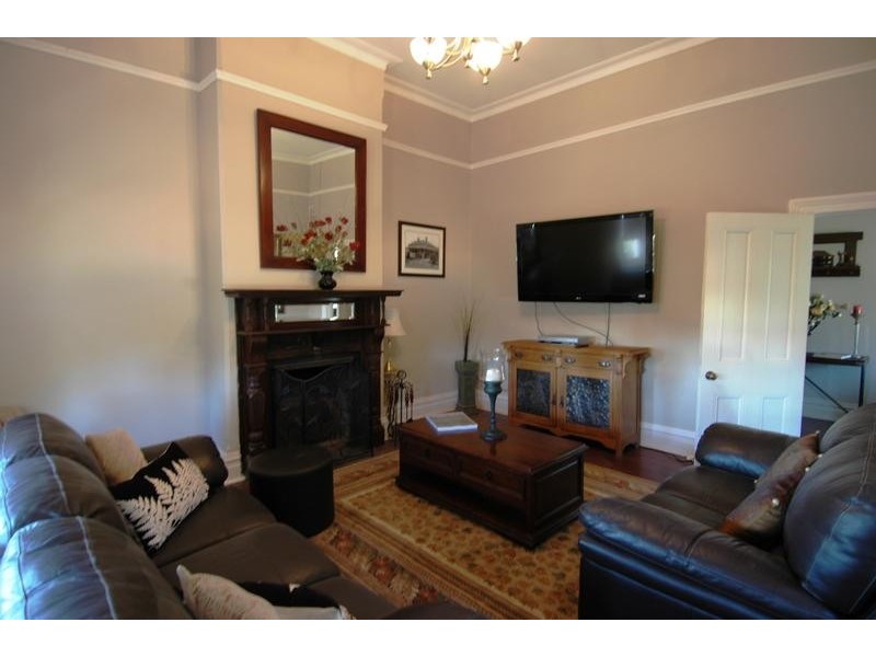 Lot 341, 60 Newcastle, York WA 6302