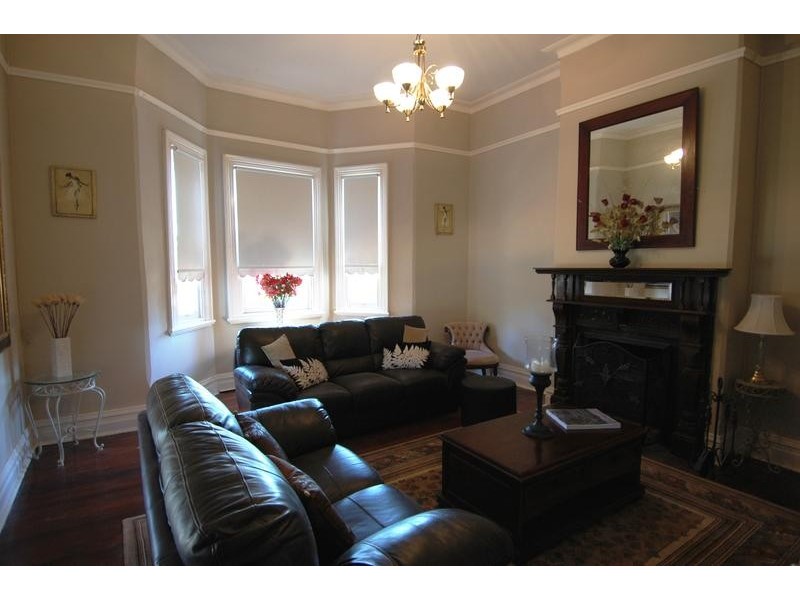 Lot 341, 60 Newcastle, York WA 6302