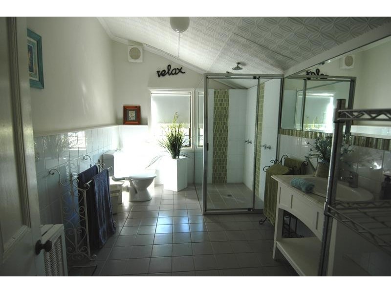 Lot 341, 60 Newcastle, York WA 6302