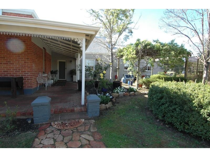 Lot 341, 60 Newcastle, York WA 6302