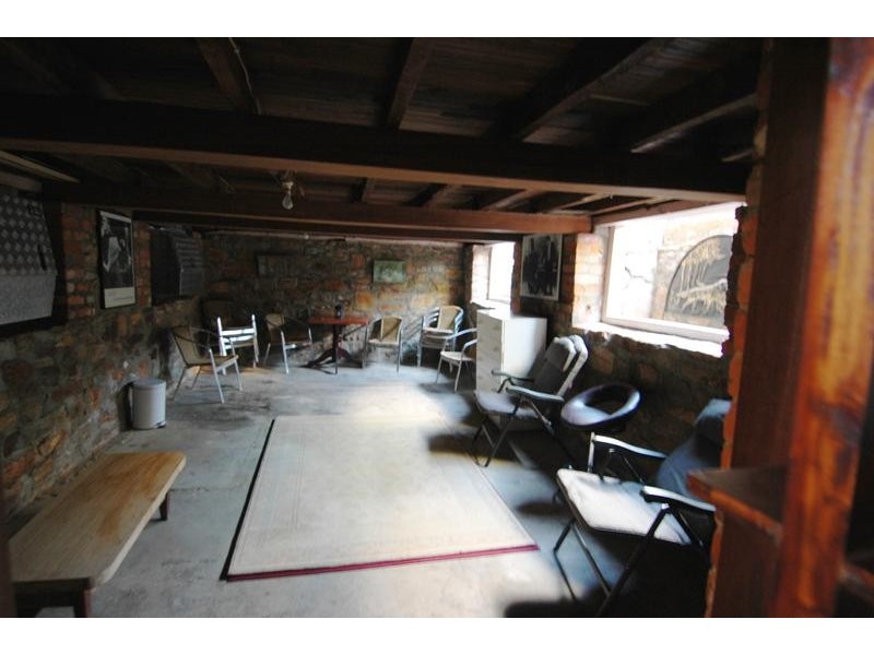 Lot 341, 60 Newcastle, York WA 6302