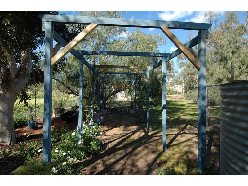 Lot 341, 60 Newcastle, York WA 6302